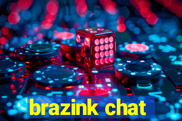 brazink chat